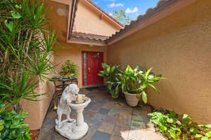 2020 SW 97th Ln, Davie, FL 33324 Sold 01/23/25