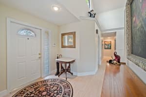 2020 SW 97th Ln, Davie, FL 33324 Sold 01/23/25