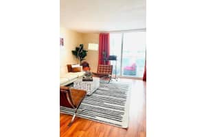 1200 Brickell Bay Dr 3314, Miami, FL 33131 Sold 08/30/24