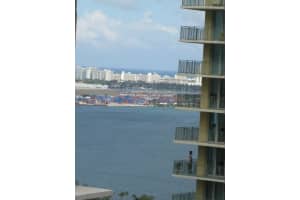 1200 Brickell Bay Dr 3314, Miami, FL 33131 Sold 08/30/24