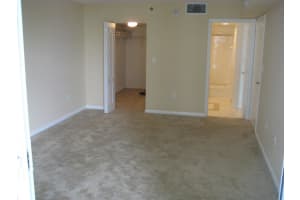 1200 Brickell Bay Dr 3314, Miami, FL 33131 Sold 08/30/24