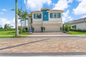 13016 Feathering Way, Palm Beach Gardens, FL 33412 Sold 02/19/25