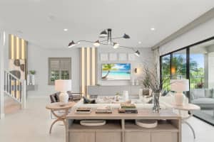 13016 Feathering Way, Palm Beach Gardens, FL 33412 Sold 02/19/25