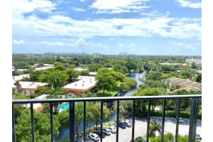 1800 N Andrews Ave 11D, Fort Lauderdale, FL 33311 Sold 07/18/24