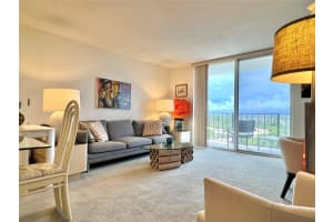 1800 N Andrews Ave 11D, Fort Lauderdale, FL 33311 Sold 07/18/24