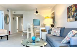 1800 N Andrews Ave 11D, Fort Lauderdale, FL 33311 Sold 07/18/24