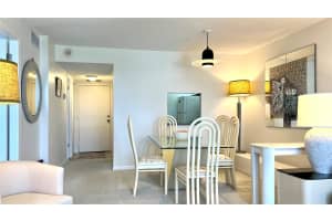 1800 N Andrews Ave 11D, Fort Lauderdale, FL 33311 Sold 07/18/24