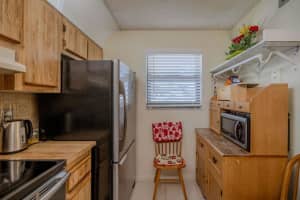 124 NW 93rd Ave 101, Pembroke Pines, FL 33024 Sold 11/27/24