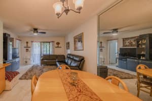 124 NW 93rd Ave 101, Pembroke Pines, FL 33024 Sold 11/27/24