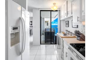 1000 S Ocean Blvd 18B, Pompano Beach, FL 33062 Sold 11/14/24