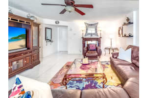 1000 S Ocean Blvd 18B, Pompano Beach, FL 33062 Sold 11/14/24