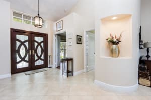 1201 NW 193rd Ave, Pembroke Pines, FL 33029 Sold 09/06/24