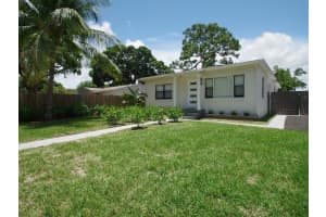 1045 NW 7th Ave, Fort Lauderdale, FL 33311 Sold 10/30/24