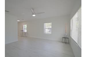 1045 NW 7th Ave, Fort Lauderdale, FL 33311 Sold 10/30/24