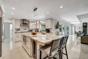 2612 NE 26th St, Lighthouse Point, FL 33064 Sold 10/09/24