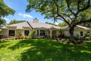 7410 S Cypresshead Dr, Parkland, FL 33067 Sold 12/20/24