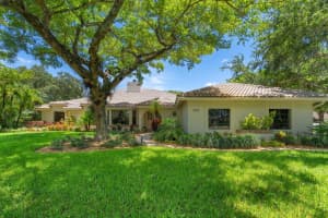 7410 S Cypresshead Dr, Parkland, FL 33067 Sold 12/20/24
