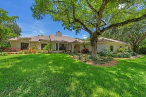 7410 S Cypresshead Dr, Parkland, FL 33067 Sold 12/20/24
