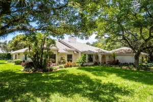 7410 S Cypresshead Dr, Parkland, FL 33067 Sold 12/20/24