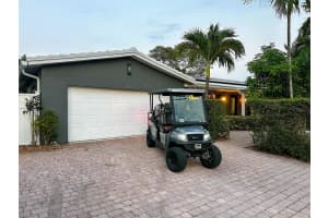 3920 NE 21st Ave, Fort Lauderdale, FL 33308 Sold 01/31/25