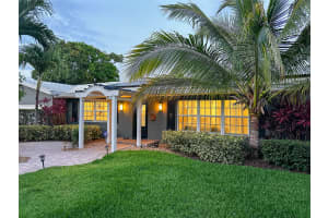 3920 NE 21st Ave, Fort Lauderdale, FL 33308 Sold 01/31/25