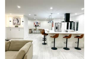 3920 NE 21st Ave, Fort Lauderdale, FL 33308 Sold 01/31/25