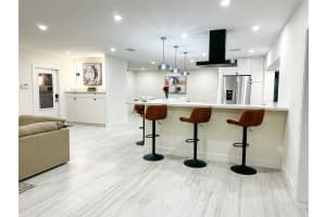 3920 NE 21st Ave, Fort Lauderdale, FL 33308 Sold 01/31/25