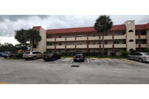 2831 E Sunrise Lakes Dr 305, Sunrise, FL 33322 - MLS#F10447104