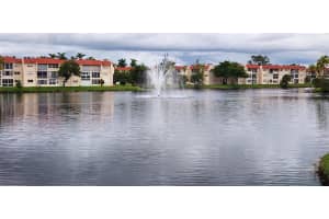 2831 E Sunrise Lakes Dr 305, Sunrise, FL 33322 - MLS#F10447104