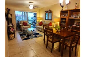 2831 E Sunrise Lakes Dr 305, Sunrise, FL 33322 - MLS#F10447104