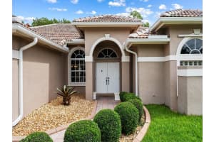 16265 SENECA CIRCLE, Davie, FL 33331 Sold 07/08/24