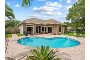 16265 SENECA CIRCLE, Davie, FL 33331 Sold 07/08/24