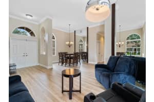 16265 SENECA CIRCLE, Davie, FL 33331 Sold 07/08/24