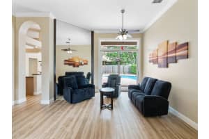 16265 SENECA CIRCLE, Davie, FL 33331 Sold 07/08/24