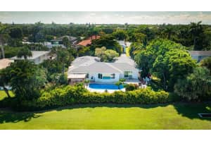 830 N Golfview Rd, Lake Worth Beach, FL 33460 Sold 12/02/24