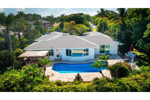 830 N Golfview Rd, Lake Worth Beach, FL 33460 Sold 12/02/24