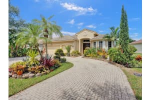 5933 NW 56th Dr, Coral Springs, FL 33067 Sold 08/30/24