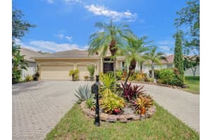 5933 NW 56th Dr, Coral Springs, FL 33067 Sold 08/30/24