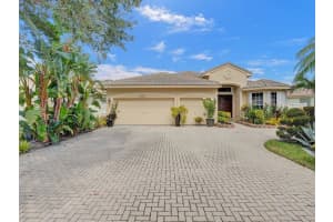 5933 NW 56th Dr, Coral Springs, FL 33067 Sold 08/30/24