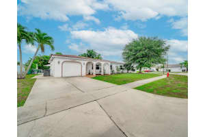 10942 Gable St, Boca Raton, FL 33428 Sold 12/09/24