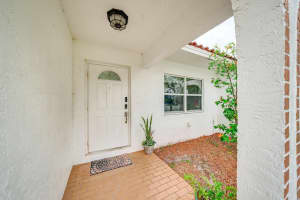 10942 Gable St, Boca Raton, FL 33428 Sold 12/09/24
