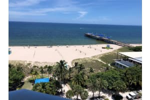 305 N Pompano Beach Blvd 1412, Pompano Beach, FL 33062 Sold 01/10/25