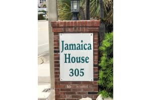 305 N Pompano Beach Blvd 1412, Pompano Beach, FL 33062 Sold 01/10/25