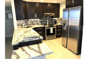 305 N Pompano Beach Blvd 1412, Pompano Beach, FL 33062 Sold 01/10/25