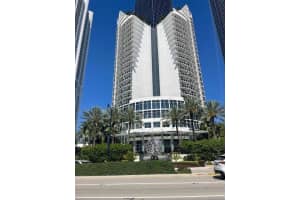 18001 Collins Ave 515, North Miami Beach, FL 33160 Sold 03/20/25