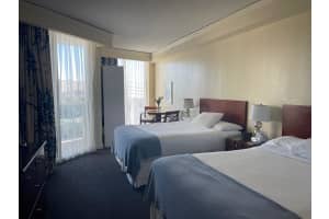 18001 Collins Ave 515, North Miami Beach, FL 33160 Sold 03/20/25