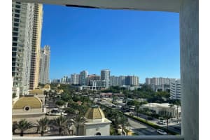 18001 Collins Ave 515, North Miami Beach, FL 33160 Sold 03/20/25