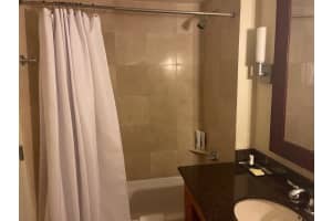 18001 Collins Ave 515, North Miami Beach, FL 33160 Sold 03/20/25