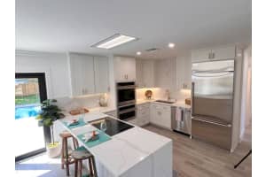 1622 N Dixie Hwy, Fort Lauderdale, FL 33305 Sold 11/07/24
