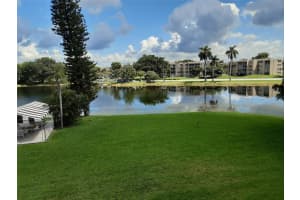 9470 Poinciana Pl 309, Davie, FL 33324 Sold 12/13/24